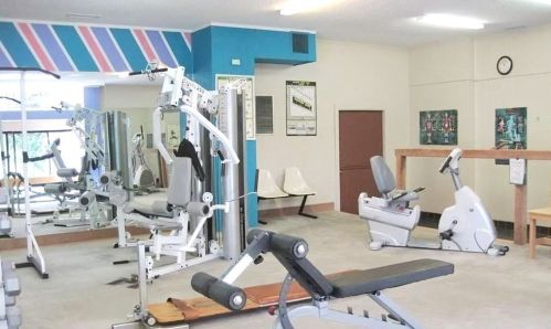 18 Shrewsbury Green Dr, Shrewsbury MA 01545-3669 exterior