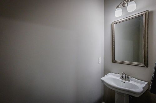 546 Bunchgrass St, Evans GA  30809 exterior