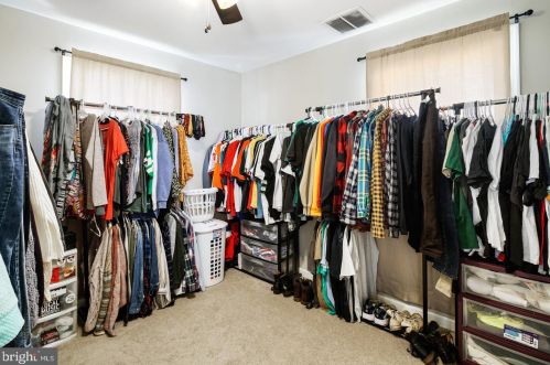 128 Hannold Blvd, West Deptford NJ exterior