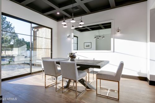 3417 44th Pl, Phoenix AZ 85050-6934 exterior