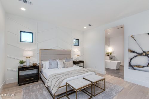 4007 34th St, Phoenix AZ  85040-1820 exterior