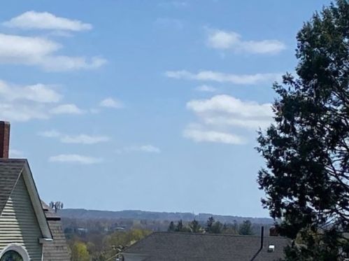 63 Hillside Ave, Lawrence MA 01841-3252 exterior