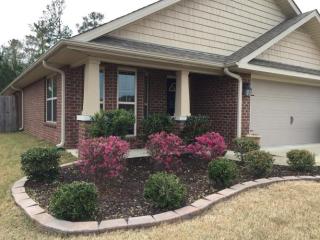 157 Hillcrest Dr, Marvel AL  35115-5945 exterior