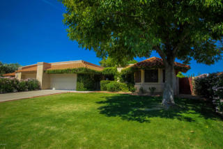 10630 33rd Pl, Phoenix, AZ 85028-3334