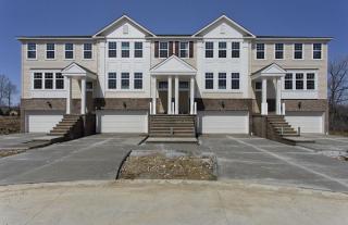 6625 Park Pointe Ct, Cleveland OH  44124-5394 exterior