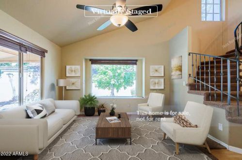 16008 35th St, Phoenix, AZ 85048-7250