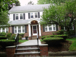 23 Fredana Rd, Newton, MA 02468-1103