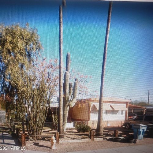 2630 Beverly Ln, Phoenix, AZ 85032-2914
