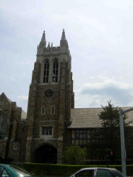 1326 Washington St, Newton, MA 02465-2078