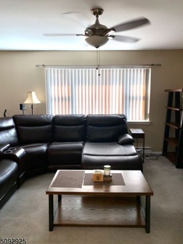 52 Lincoln Gdns, Lake Hiawatha NJ  07034-2407 exterior