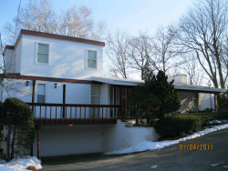 215 Baldpate Hill Rd, Newton, MA 02459-2869