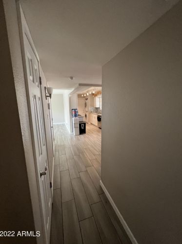 2113 Amelia Ave, Phoenix AZ 85037-2408 exterior