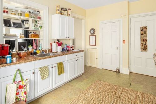 13 Blanchard Rd, Weymouth MA 02190-2840 exterior