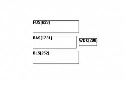 85 Florence St, Newton MA  02459 floor plan