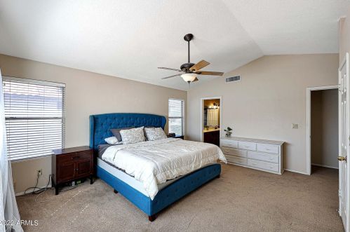 19429 35 Pl, Phoenix AZ 85028-3938 exterior