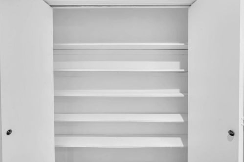 1120 Farmingdale Rd, Jackson Twp NJ  08527-1380 exterior