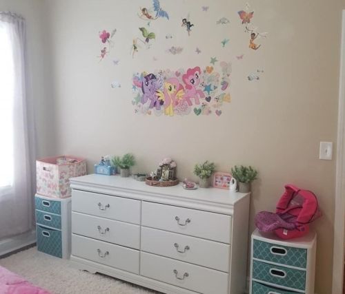 49 Pleasant St, Montgomery MA 01085-3736 exterior