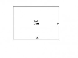 757 Boylston St, Newton MA  02461-1807 floor plan