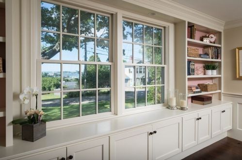 26 Talbot Rd, Hingham MA 02043-4524 exterior