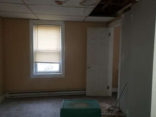 11 Main St, Winchendon MA 01475-1088 exterior