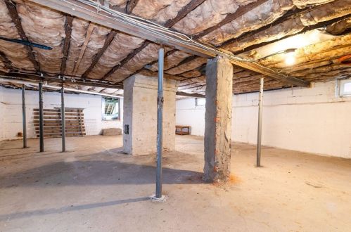 89 Post Island Rd, Quincy MA  02169-2643 exterior