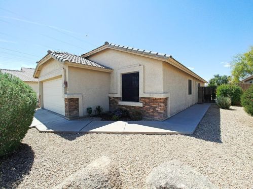 20220 34th Pl, Phoenix, AZ 85050-7942