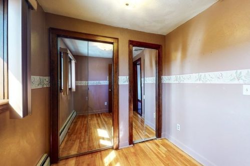 92 Chapel St, Newton MA 02458-1308 exterior