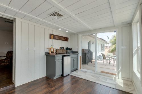 3639 Cholla St, Phoenix AZ 85029-3129 exterior