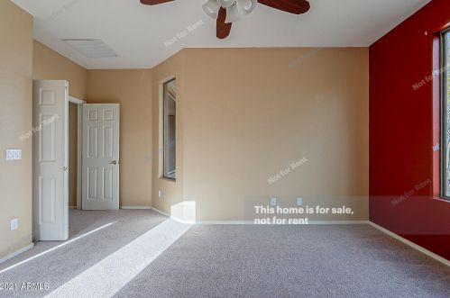 2310 Beverly Rd, Phoenix AZ 85042-7267 exterior