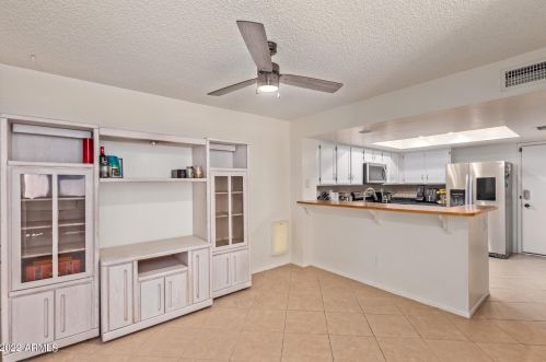 19242 5 Pl, Phoenix AZ 85042-4258 exterior