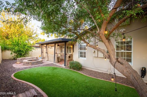 4150 35 Pl, Phoenix AZ 85032-3125 exterior