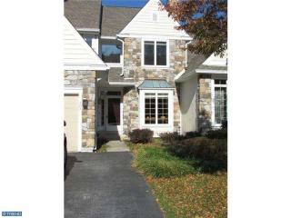 207 Shoreline Dr, Berwyn, PA 19312-2512