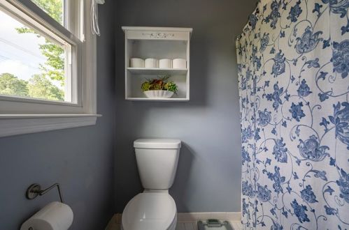 1901 Leiden Ct, Atlanta GA  30338-3634 exterior