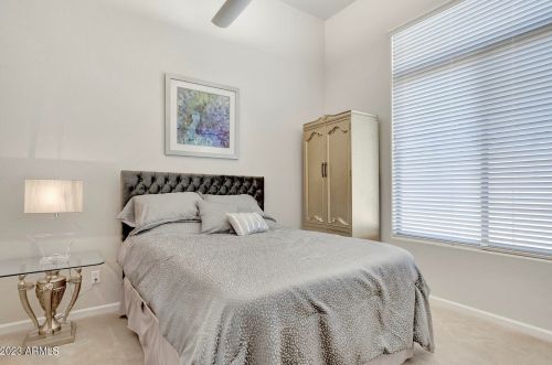 22110 36th St, Phoenix AZ  85050-7392 exterior