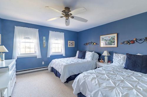 1239 Main St, Chatham MA 02633-2422 exterior