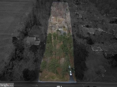 150 Cedar Brk Rd, Erial NJ 08081-9357 exterior