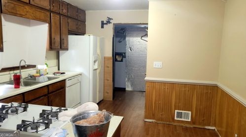 106 Stillwater Rd, Stockbridge GA 30281-2634 exterior