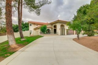 3549 Modoc Ct, Phoenix, AZ 85044-3420