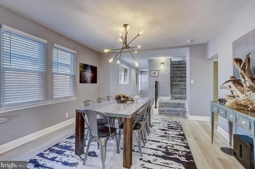 163 Carlisle Rd, Camden NJ  08106-1209 exterior