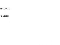 59 Rangeley Rd, Newton MA 02465-1647 floor plan