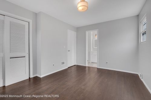 41 Beam Ave, Jackson Twp NJ  08527-2506 exterior