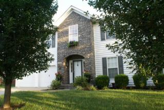 11200 Arbor Wood Dr, Louisville, KY 40299-4187