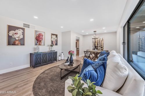 4115 Catalina Dr, Phoenix AZ 85015-6024 exterior