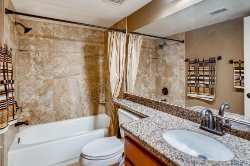 21051 33rd Ln, Phoenix AZ 85051-5944 exterior