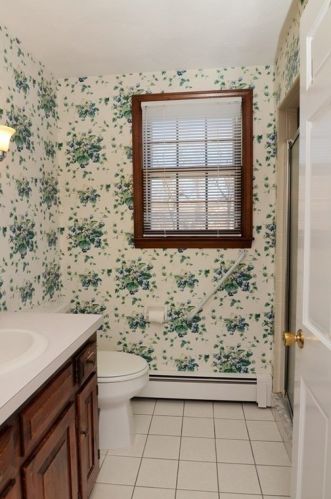 10 Foley Dr, Southborough MA 01772-1605 exterior