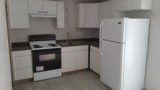 598 Erickson Ave, Columbus OH  43213-2839 exterior