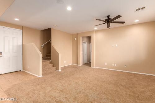 7338 Cambridge Ave, Phoenix AZ  85035-1337 exterior