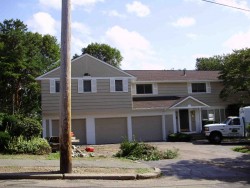 96 Rachel Rd, Newton, MA 02459-2913