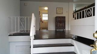 35 Virginia Ave, West Fort Lee NJ  07024-6411 exterior