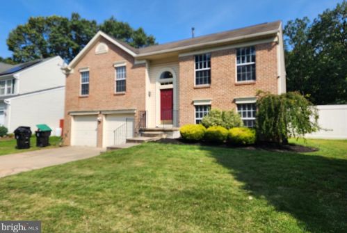 65 Morris Dr, Erial NJ 08081-4402 exterior